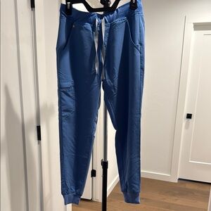 FIGS Women’s Jogger Scrub Bottom